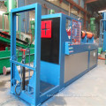 /msite/products/detail/productid/57017256/id/666373.html